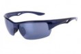 /album/oculos-de-sol/a2138-1100-azul-jpg/